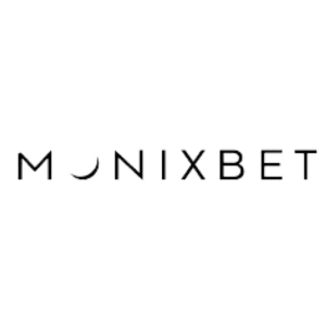 monixbet 34
