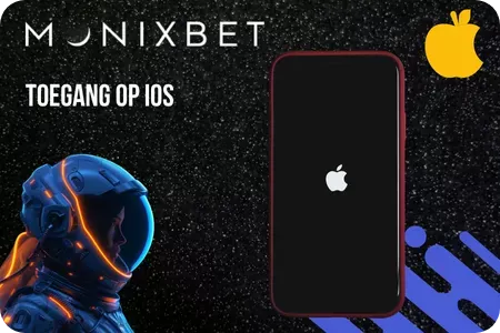 casino monixbet nederland​