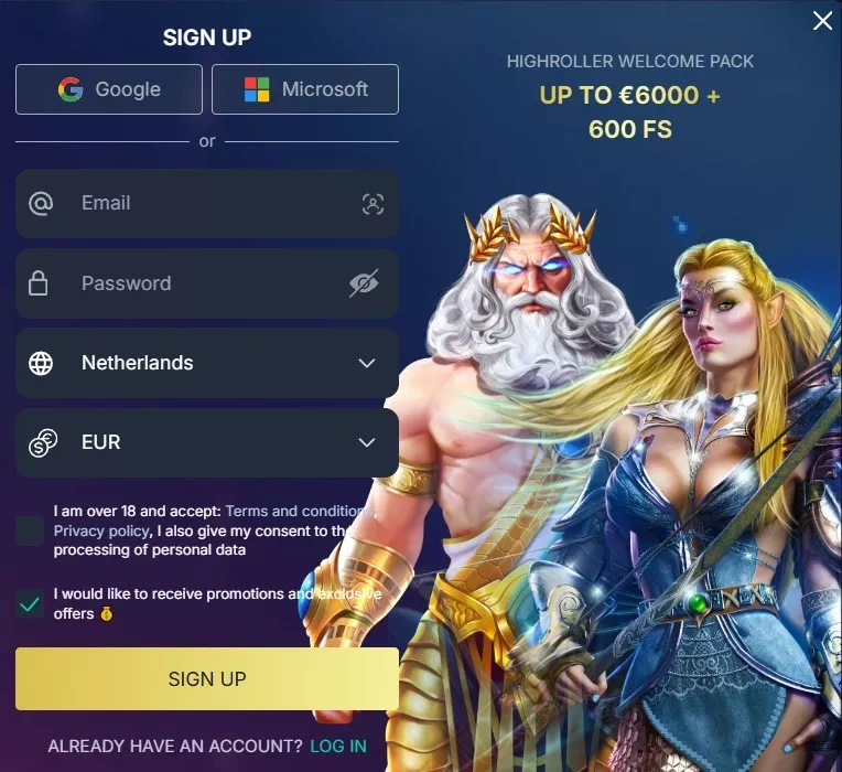 monixbet nederland​