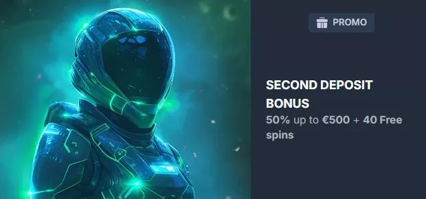 monixbet nederland​ online casino