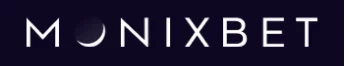 Monixbet-online